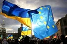 "План Маршалла" для України: в Німеччині сказали, від кого залежить успіх