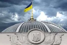 Как агенты иностранного влияния дискредитируют национальную спецслужбу ...