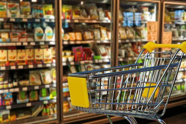 Заверениями Госстата сыт не будешь