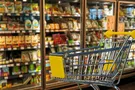 Заверениями Госстата сыт не будешь