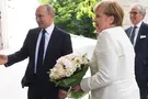 "Все ще вірять": в Німеччині розвінчали три головних міфи про Росію