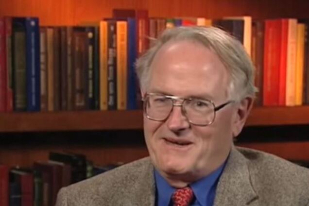 Заявление Трампа о Крыме может повлечь серьезные последствия