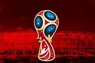 Первый тур ЧМ-2018: что на душе у сборных?