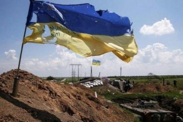 'В жертву Гітлеру': Лосєв пояснив, як Захід 'здає' Україну