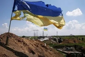 "В жертву Гитлеру": Лосев пояснил, как Запад "сдает" Украину