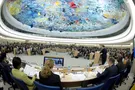 Рада ООН з прав людини