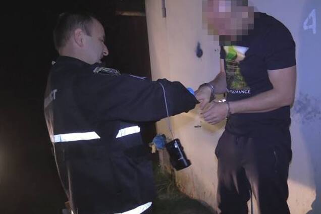 'Охотились в центре города': в Киеве выпустили на волю банду опасных преступников