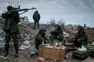Чем живет сегодня Луганск
