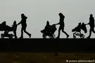 Як працюють няні й дитсадки у Німеччині (відео)