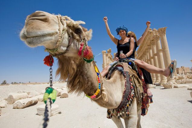 Отдых в Египте: цены, отзывы и лучшие места страны фараонов