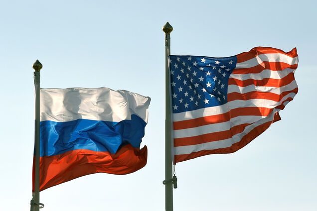 Россия не решилась на максимальный ответ по пошлинам США
