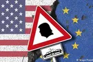 ЄС запровадить нові мита на американські товари з 22 червня