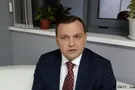У Молдові визнали недійсними результати виборів мера Кишинева