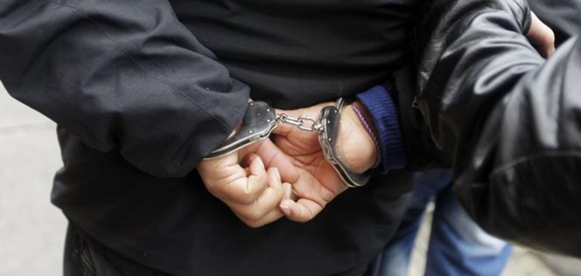 Скандальная драка в Мариуполе: подозреваемые задержаны