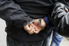 Скандальна бійка у Маріуполі: підозрювані затримані