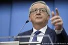 Голова Єврокомісії скликає неформальний саміт ЄС щодо біженців