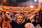 Македонський парламент ратифікував угоду про зміну назви країни