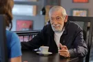 Вахтанг Кікабідзе: якщо Грузію не приймуть в НАТО, ця країна може зникнути (відео)