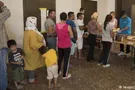 Скільки грошей отримують біженці у різних країнах ЄС