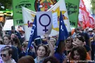 Австралія почала національне розслідування домагань на робочих місцях