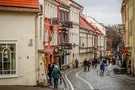 Литва ввела новий податок для туристів