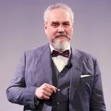 Андрій Зубов