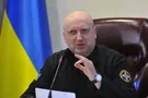 Олександр Турчинов