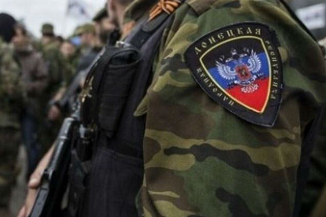 Є два варіанти: письменник-терорист Прилєпін озвучив головну мету 'Л/ДНР'