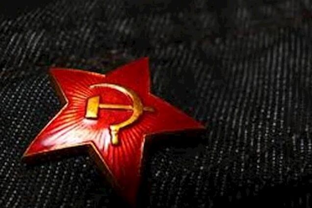 Журналист припомнил РФ момент в истории