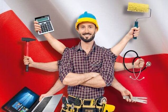 'У моей нации сломан позвоночник'