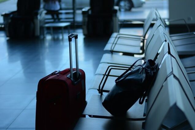 Украинцы не верят в борьбу с коррупцией