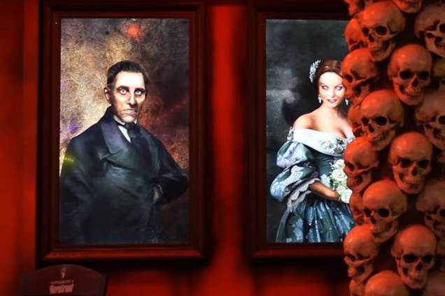 Як виглядає 'готель' жахів в Бердянську: відео