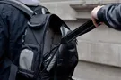 Російське гостинність: двох фанаток "роздягли" на ЧС-2018