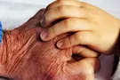 Українців все менше: даний загрозливий прогноз