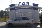 У Криму через ЧС-2018 почався дефіцит газу