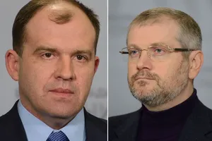 Арешт нардепів "Оппоблока": в Раді прийняли несподіване рішення