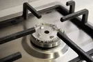 В Україні створять "газові списки"