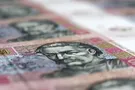 В Україні у корупціонерів з початку року конфіскували 61 тис. грн