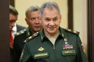 Міністр Путіна налякав бажаючих "напасти на споконвічно російський" Крим