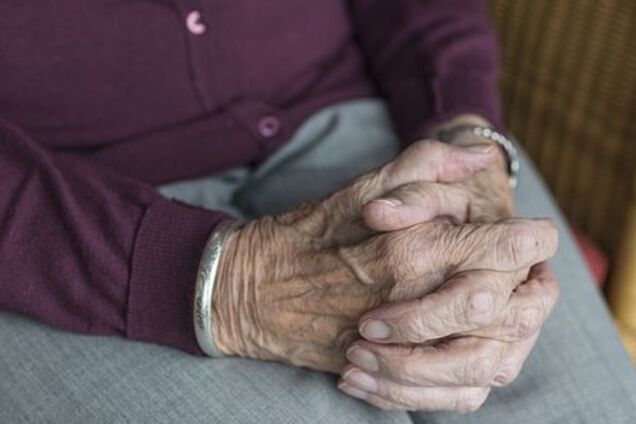 Украинцев ждут новые пенсии