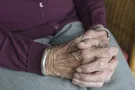 На українців чекають нові пенсії