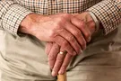 Українцям обіцяють ще одне підвищення пенсій