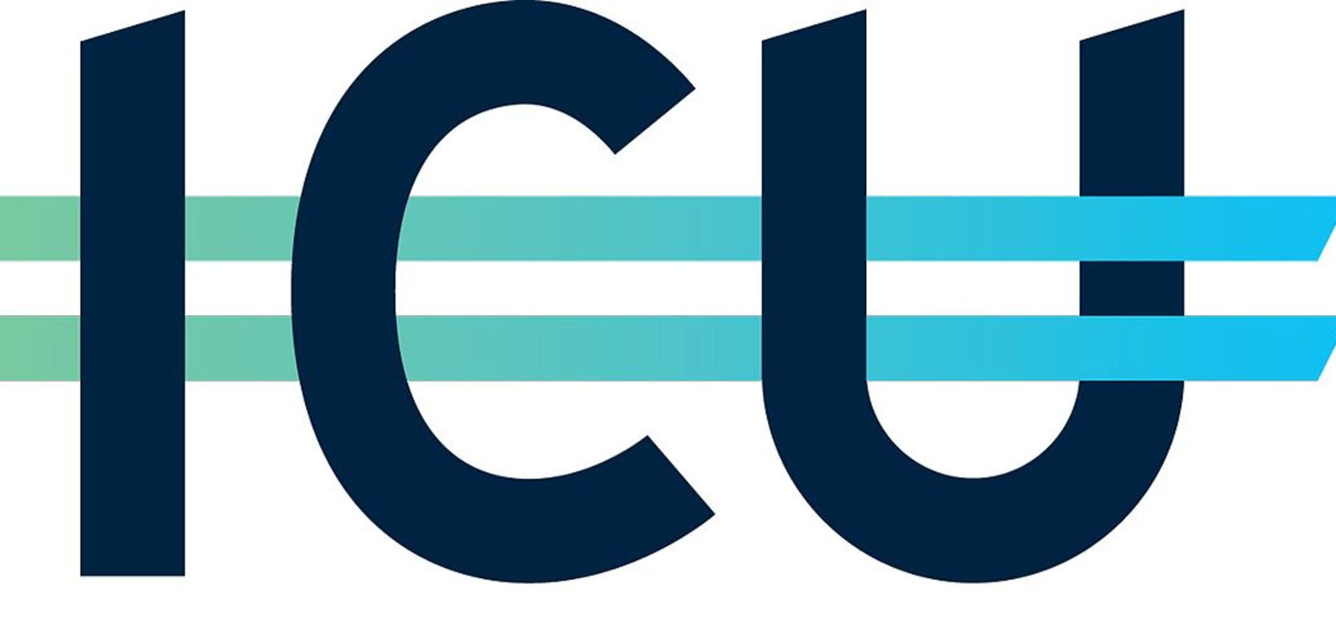 ICU подтвердила статус лидера рынка ОВГЗ девятый год подряд — CBONDS