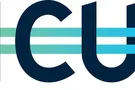 ICU підтвердив статус лідера ринку ОВДП дев'ятий рік поспіль — CBONDS