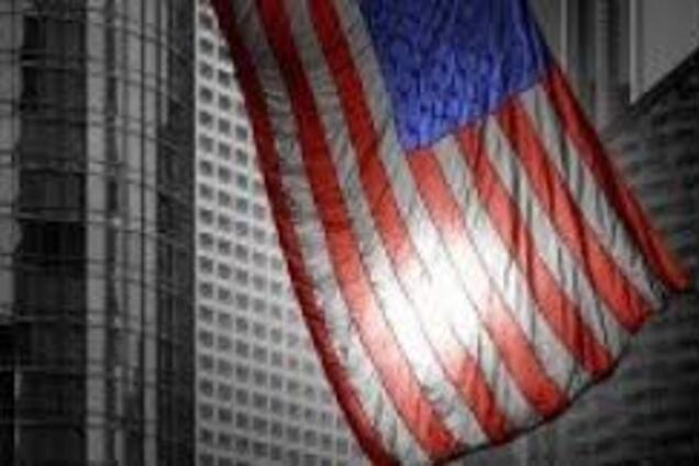 Россия хочет занять место США в СПЧ