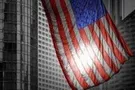 Россия хочет занять место США в СПЧ