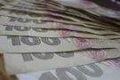 Українців підставляють з кредитами