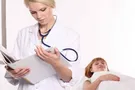 Магнезия: "капать" или нет?