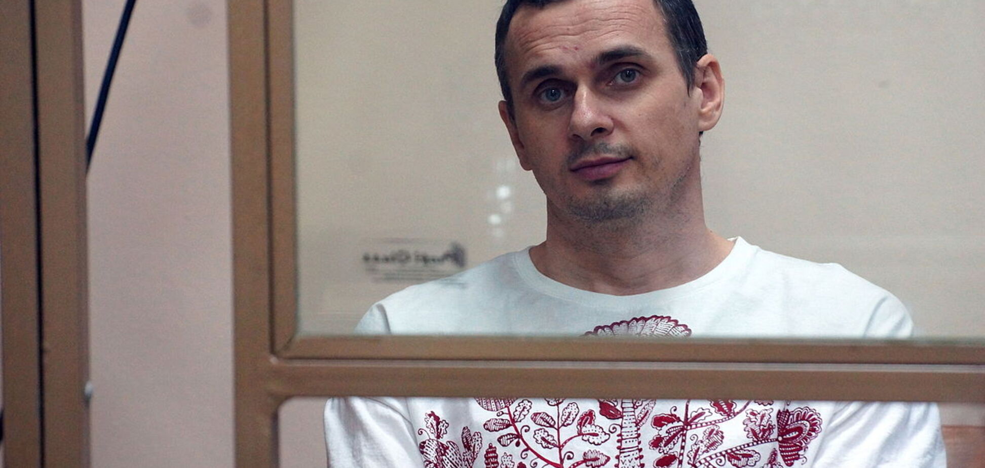 Путин постарается использовать чемпионат в полной мере