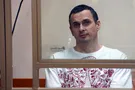 Путин постарается использовать чемпионат в полной мере